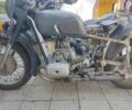 Днепр Другая, объемом двигателя 0 л и пробегом 0 тыс. км за 605 $, фото 5 на Automoto.ua