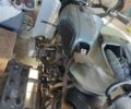 Днепр Другая, объемом двигателя 0 л и пробегом 0 тыс. км за 605 $, фото 7 на Automoto.ua