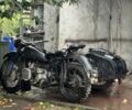 Днепр Другая, объемом двигателя 0.75 л и пробегом 0 тыс. км за 400 $, фото 3 на Automoto.ua