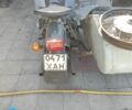 Днепр Другая, объемом двигателя 0 л и пробегом 0 тыс. км за 605 $, фото 1 на Automoto.ua