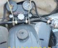 Днепр Другая, объемом двигателя 0 л и пробегом 0 тыс. км за 605 $, фото 8 на Automoto.ua