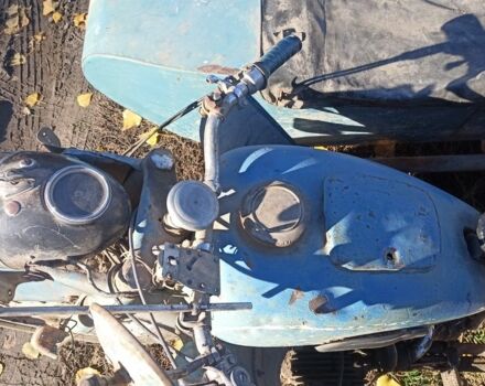 Дніпро Інша, об'ємом двигуна 6 л та пробігом 0 тис. км за 478 $, фото 5 на Automoto.ua