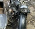 Днепр Другая, объемом двигателя 0.65 л и пробегом 0 тыс. км за 183 $, фото 13 на Automoto.ua