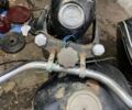 Днепр Другая, объемом двигателя 0.65 л и пробегом 0 тыс. км за 183 $, фото 3 на Automoto.ua