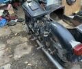 Днепр Другая, объемом двигателя 0.65 л и пробегом 0 тыс. км за 183 $, фото 4 на Automoto.ua