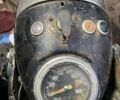 Днепр Другая, объемом двигателя 0.65 л и пробегом 0 тыс. км за 183 $, фото 14 на Automoto.ua
