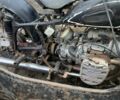 Днепр Другая, объемом двигателя 0.65 л и пробегом 0 тыс. км за 183 $, фото 6 на Automoto.ua