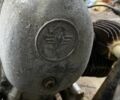 Днепр Другая, объемом двигателя 0.65 л и пробегом 0 тыс. км за 183 $, фото 11 на Automoto.ua