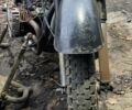 Днепр Другая, объемом двигателя 0.65 л и пробегом 0 тыс. км за 183 $, фото 8 на Automoto.ua