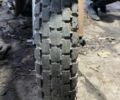Днепр Другая, объемом двигателя 0.65 л и пробегом 0 тыс. км за 183 $, фото 15 на Automoto.ua