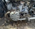 Днепр Другая, объемом двигателя 0.65 л и пробегом 0 тыс. км за 183 $, фото 7 на Automoto.ua
