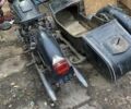 Днепр Другая, объемом двигателя 0.65 л и пробегом 0 тыс. км за 183 $, фото 1 на Automoto.ua