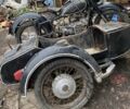 Днепр Другая, объемом двигателя 0.65 л и пробегом 0 тыс. км за 183 $, фото 2 на Automoto.ua