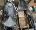 Днепр Другая, объемом двигателя 0.65 л и пробегом 0 тыс. км за 183 $, фото 9 на Automoto.ua