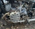 Днепр Другая, объемом двигателя 0.65 л и пробегом 0 тыс. км за 183 $, фото 5 на Automoto.ua