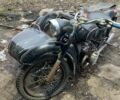Днепр Другая, объемом двигателя 0.65 л и пробегом 0 тыс. км за 183 $, фото 1 на Automoto.ua