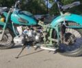 Днепр Другая, объемом двигателя 0.65 л и пробегом 0 тыс. км за 336 $, фото 3 на Automoto.ua