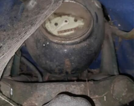 Днепр Другая 1974 в Львове на Automoto.ua Днепр Другая, объемом двигателя 0.65 л и пробегом 0 тыс. км за 499 $, фото 3 на Automoto.ua