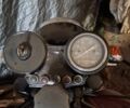 Днепр Другая 1975 в Литине на Automoto.ua Днепр Другая, объемом двигателя 0 л и пробегом 0 тыс. км за 238 $, фото 5 на Automoto.ua