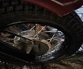 Днепр Другая 1975 в Литине на Automoto.ua Днепр Другая, объемом двигателя 0 л и пробегом 0 тыс. км за 238 $, фото 1 на Automoto.ua