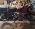 Днепр Другая 1975 в Литине на Automoto.ua Днепр Другая, объемом двигателя 0 л и пробегом 0 тыс. км за 238 $, фото 3 на Automoto.ua