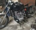 Днепр Другая, объемом двигателя 0.65 л и пробегом 0 тыс. км за 985 $, фото 4 на Automoto.ua