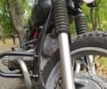 Днепр Другая, объемом двигателя 0.65 л и пробегом 0 тыс. км за 985 $, фото 2 на Automoto.ua