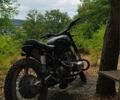 Днепр Другая, объемом двигателя 0.65 л и пробегом 0 тыс. км за 985 $, фото 1 на Automoto.ua