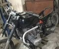 Днепр Другая, объемом двигателя 0.65 л и пробегом 0 тыс. км за 985 $, фото 5 на Automoto.ua