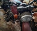 Днепр Другая 1975 в Литине на Automoto.ua Днепр Другая, объемом двигателя 0 л и пробегом 0 тыс. км за 238 $, фото 1 на Automoto.ua