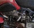 Днепр Другая 1975 в Литине на Automoto.ua Днепр Другая, объемом двигателя 0 л и пробегом 0 тыс. км за 238 $, фото 4 на Automoto.ua