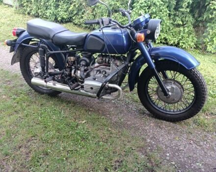 Дніпро Інша, об'ємом двигуна 0 л та пробігом 0 тис. км за 641 $, фото 3 на Automoto.ua