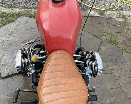 Дніпро Інша, об'ємом двигуна 0.65 л та пробігом 0 тис. км за 200 $, фото 2 на Automoto.ua