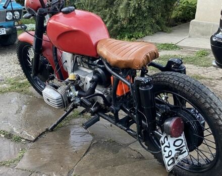 Дніпро Інша, об'ємом двигуна 0.65 л та пробігом 0 тис. км за 200 $, фото 1 на Automoto.ua