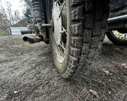 Дніпро Інша, об'ємом двигуна 0.65 л та пробігом 0 тис. км за 450 $, фото 7 на Automoto.ua