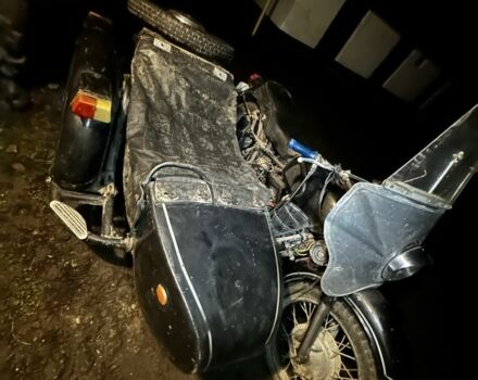 Дніпро Інша, об'ємом двигуна 0.65 л та пробігом 0 тис. км за 450 $, фото 6 на Automoto.ua