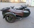 Дніпро Інша, об'ємом двигуна 0.75 л та пробігом 0 тис. км за 2954 $, фото 3 на Automoto.ua