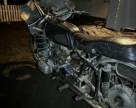 Дніпро Інша, об'ємом двигуна 0.65 л та пробігом 0 тис. км за 450 $, фото 2 на Automoto.ua