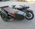 Дніпро Інша, об'ємом двигуна 0.75 л та пробігом 0 тис. км за 2954 $, фото 2 на Automoto.ua