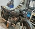 Днепр Другая, объемом двигателя 0.75 л и пробегом 0 тыс. км за 242 $, фото 1 на Automoto.ua