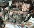 Днепр Другая, объемом двигателя 0.75 л и пробегом 0 тыс. км за 242 $, фото 2 на Automoto.ua