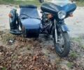 Дніпро Інша 1979 у Нетешине на Automoto.ua Дніпро Інша, об'ємом двигуна 0.6 л та пробігом 0 тис. км за 600 $, фото 3 на Automoto.ua