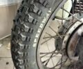 Днепр Другая, объемом двигателя 0.75 л и пробегом 0 тыс. км за 242 $, фото 7 на Automoto.ua
