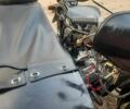 Дніпро Інша 1979 у Нетешине на Automoto.ua Дніпро Інша, об'ємом двигуна 0.6 л та пробігом 0 тис. км за 600 $, фото 4 на Automoto.ua