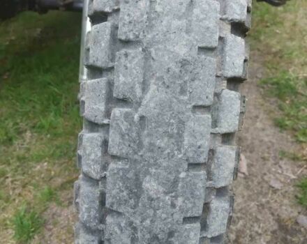 Днепр Другая, объемом двигателя 10 л и пробегом 0 тыс. км за 1000 $, фото 11 на Automoto.ua