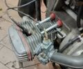 Днепр Другая, объемом двигателя 0.75 л и пробегом 0 тыс. км за 242 $, фото 3 на Automoto.ua