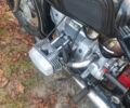Дніпро Інша 1979 у Нетешине на Automoto.ua Дніпро Інша, об'ємом двигуна 0.6 л та пробігом 0 тис. км за 600 $, фото 5 на Automoto.ua