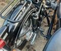 Дніпро Інша 1979 у Нетешине на Automoto.ua Дніпро Інша, об'ємом двигуна 0.6 л та пробігом 0 тис. км за 600 $, фото 6 на Automoto.ua