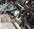 Днепр Другая, объемом двигателя 0.75 л и пробегом 0 тыс. км за 242 $, фото 4 на Automoto.ua