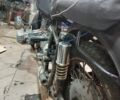 Днепр Другая, объемом двигателя 0.75 л и пробегом 0 тыс. км за 242 $, фото 5 на Automoto.ua